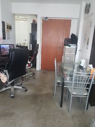 Blk 23 Teban Gardens Road (Jurong East), HDB 2 Rooms #163968392